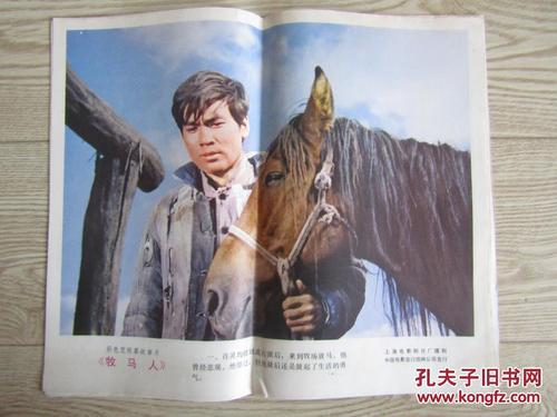 枣庄职业学院毕业证制作